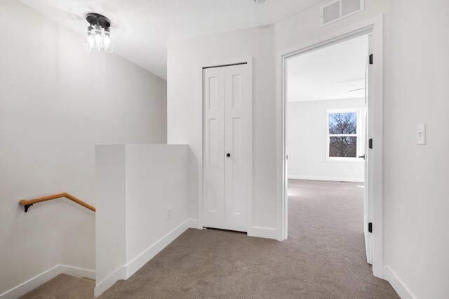 2602 Golden Valley Rd, Minneapolis, MN 55411 - photo 19