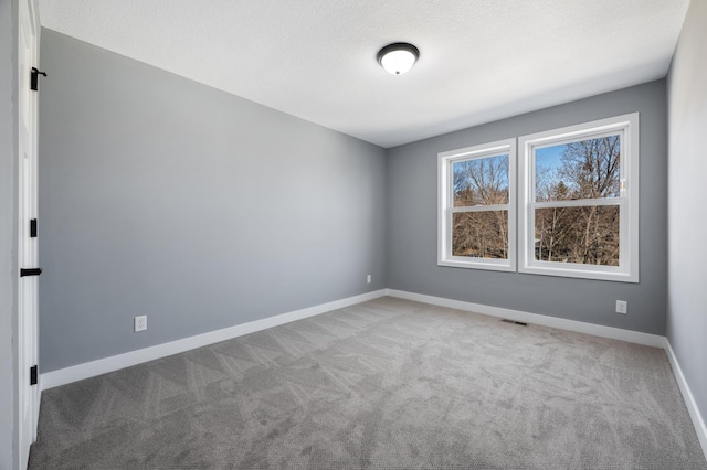 2602 Golden Valley Rd, Minneapolis, MN 55411 - photo 20