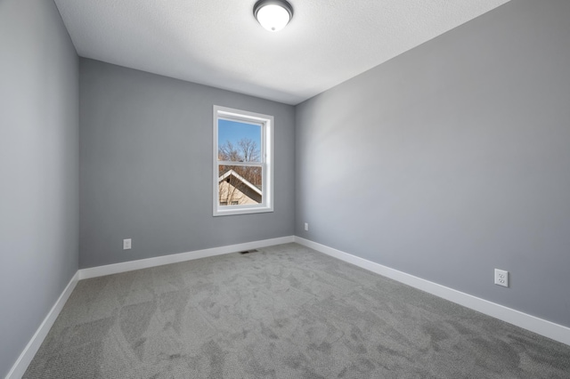 2602 Golden Valley Rd, Minneapolis, MN 55411 - photo 21
