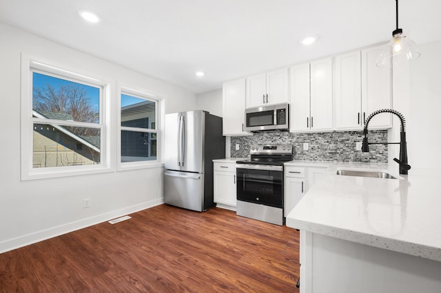 2604 Golden Valley Rd, Minneapolis, MN 55411 - photo 7