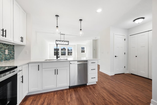 2604 Golden Valley Rd, Minneapolis, MN 55411 - photo 8