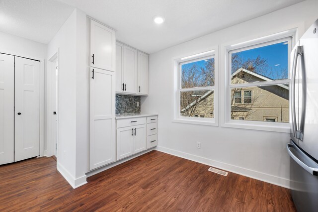 2604 Golden Valley Rd, Minneapolis, MN 55411 - photo 9
