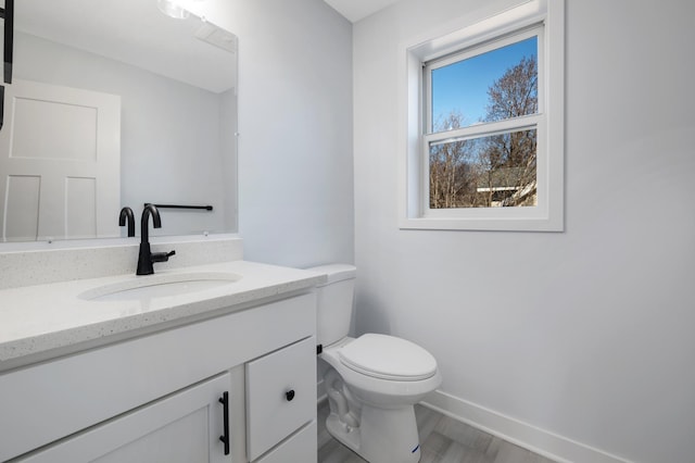 2604 Golden Valley Rd, Minneapolis, MN 55411 - photo 13