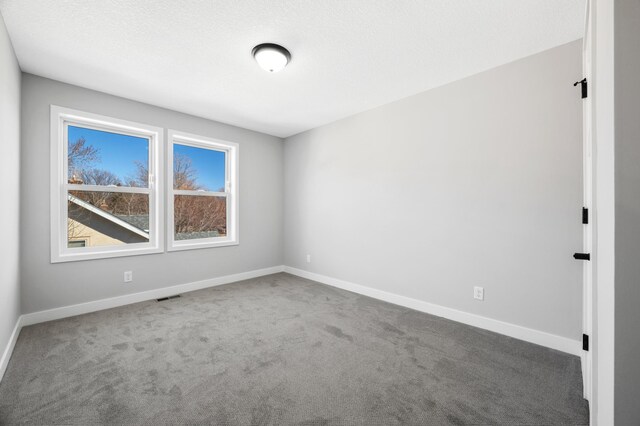 2604 Golden Valley Rd, Minneapolis, MN 55411 - photo 18