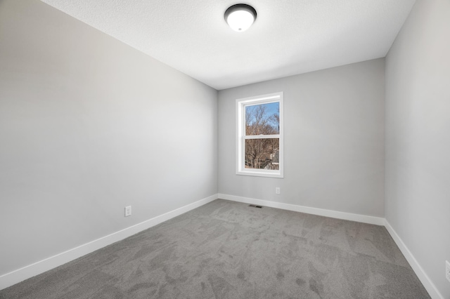 2604 Golden Valley Rd, Minneapolis, MN 55411 - photo 19