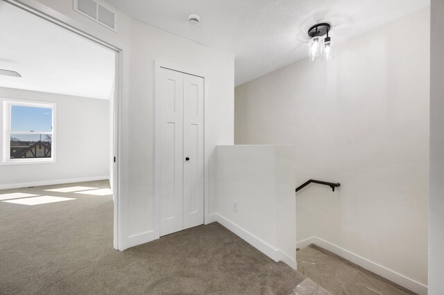 2604 Golden Valley Rd, Minneapolis, MN 55411 - photo 20