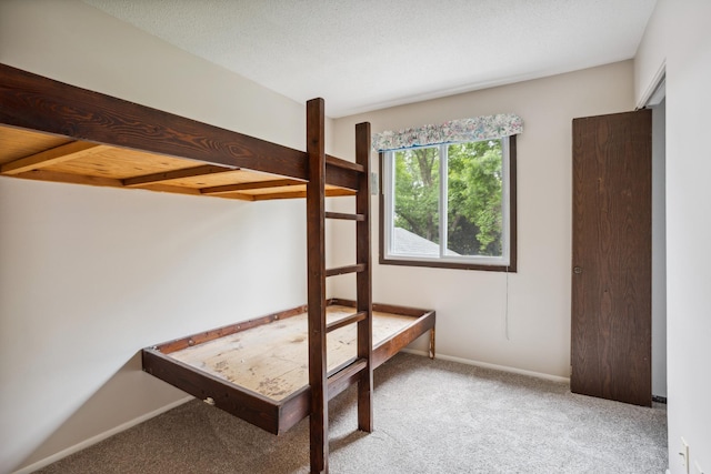 4854 Grenwich Trl N, Oakdale, MN 55128 - unfurnished bedroom with carpet flooring and baseboards
