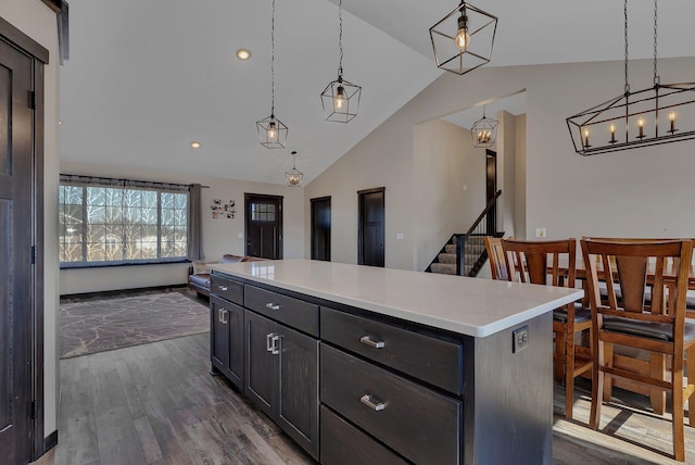 1410 Lavender Ave S, Sartell, MN 56377 - photo 3