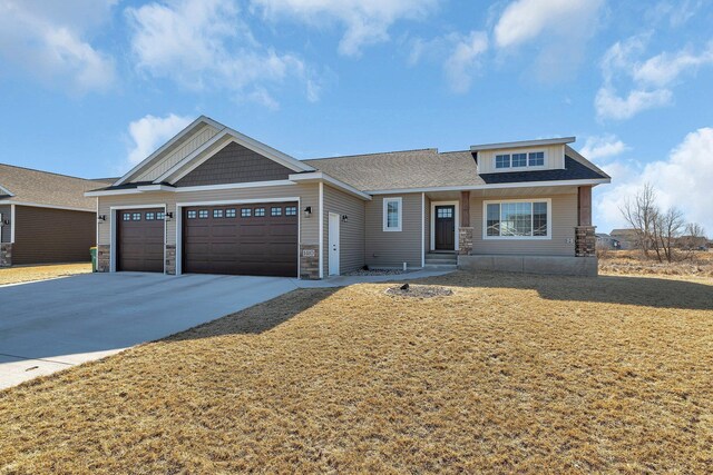 1410 Lavender Ave S, Sartell, MN 56377 - photo 5