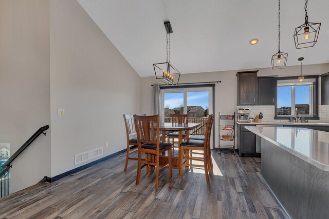 1410 Lavender Ave S, Sartell, MN 56377 - photo 8