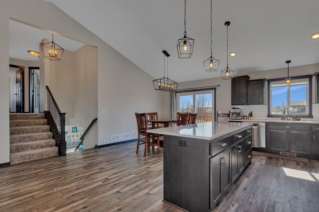 1410 Lavender Ave S, Sartell, MN 56377 - photo 6