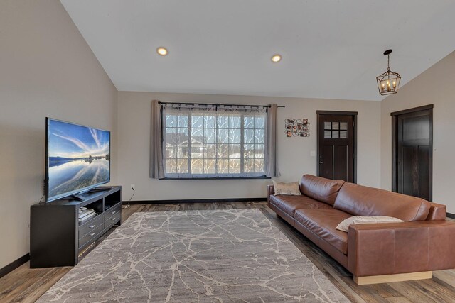 1410 Lavender Ave S, Sartell, MN 56377 - photo 9