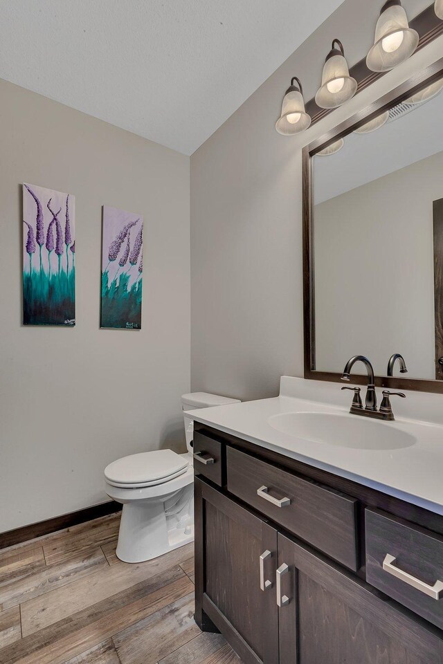 1410 Lavender Ave S, Sartell, MN 56377 - photo 12
