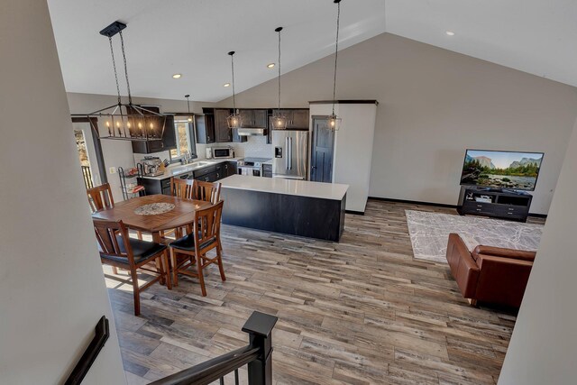1410 Lavender Ave S, Sartell, MN 56377 - photo 15
