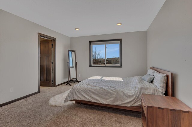 1410 Lavender Ave S, Sartell, MN 56377 - photo 17