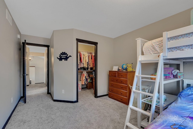 1410 Lavender Ave S, Sartell, MN 56377 - photo 21