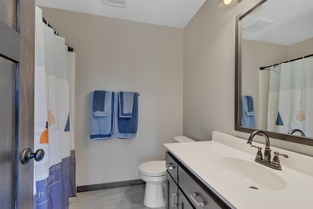 1410 Lavender Ave S, Sartell, MN 56377 - photo 24