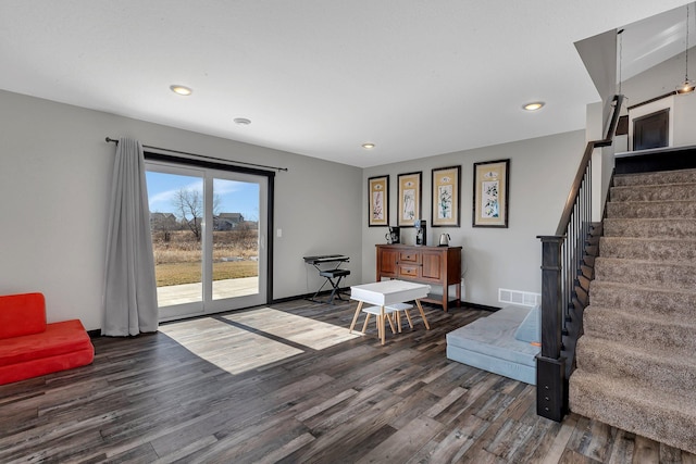 1410 Lavender Ave S, Sartell, MN 56377 - photo 28