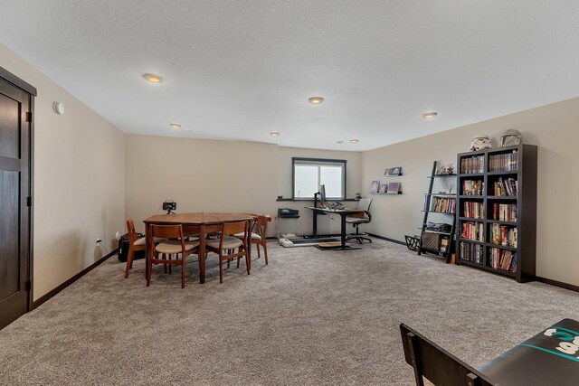 1410 Lavender Ave S, Sartell, MN 56377 - photo 29