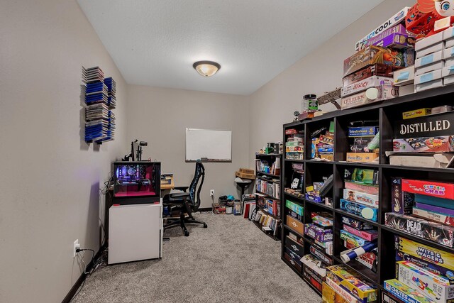 1410 Lavender Ave S, Sartell, MN 56377 - photo 30
