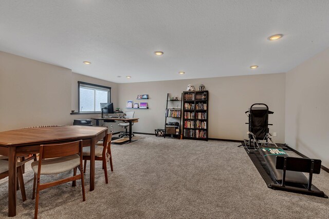 1410 Lavender Ave S, Sartell, MN 56377 - photo 31