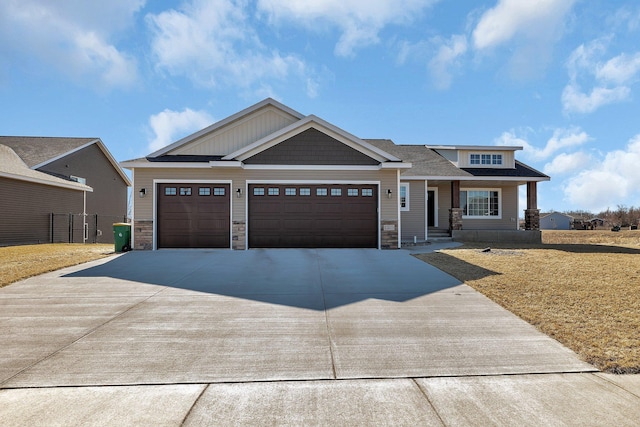 1410 Lavender Ave S, Sartell, MN 56377 - photo 33