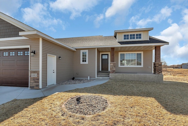 1410 Lavender Ave S, Sartell, MN 56377 - photo 34