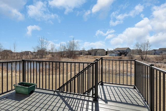 1410 Lavender Ave S, Sartell, MN 56377 - photo 37