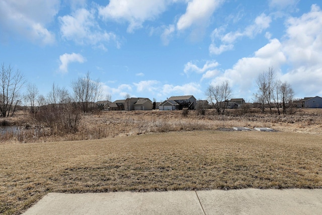 1410 Lavender Ave S, Sartell, MN 56377 - photo 39