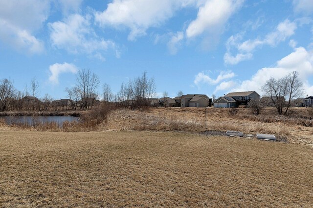 1410 Lavender Ave S, Sartell, MN 56377 - photo 40
