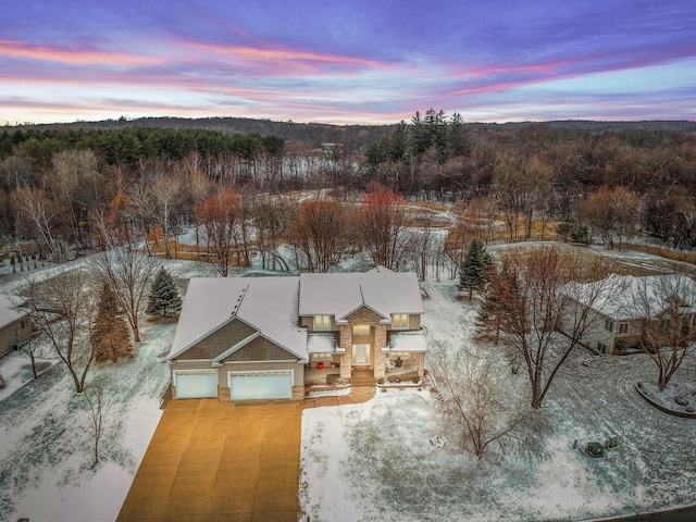 10580 201st Ave NW, Elk River, MN 55330 - photo 3