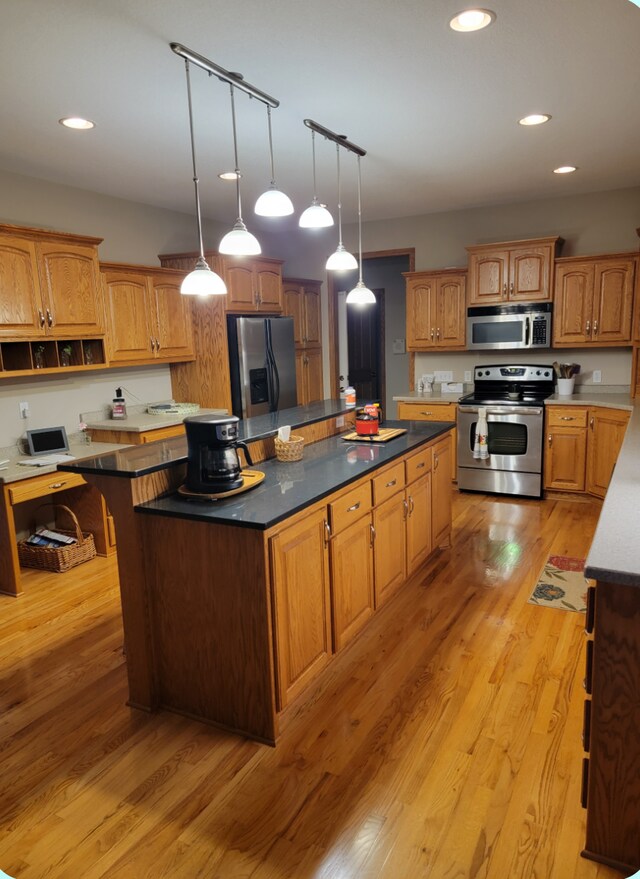 10580 201st Ave NW, Elk River, MN 55330 - photo 23