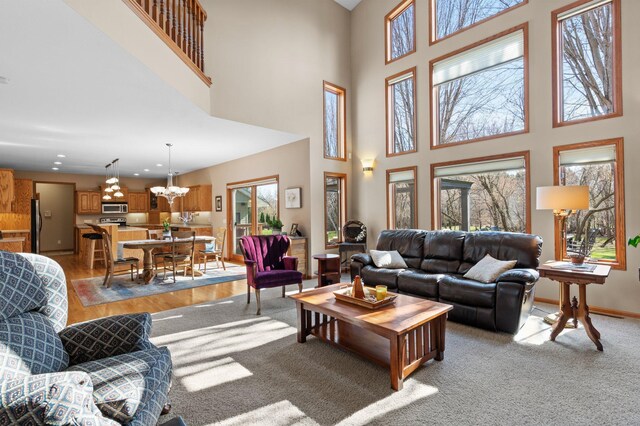 10580 201st Ave NW, Elk River, MN 55330 - photo 16