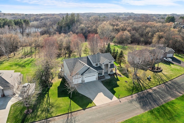 10580 201st Ave NW, Elk River, MN 55330 - photo 2