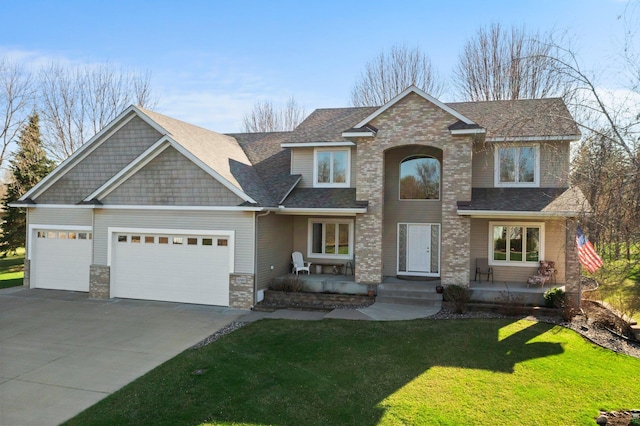 10580 201st Ave NW, Elk River, MN 55330 - photo 1