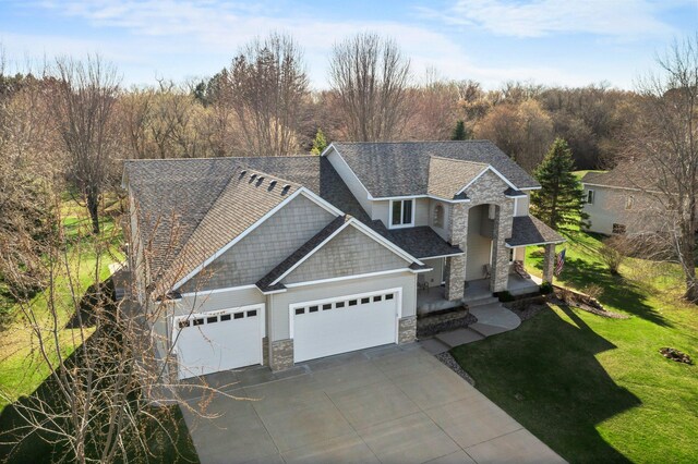 10580 201st Ave NW, Elk River, MN 55330 - photo 4