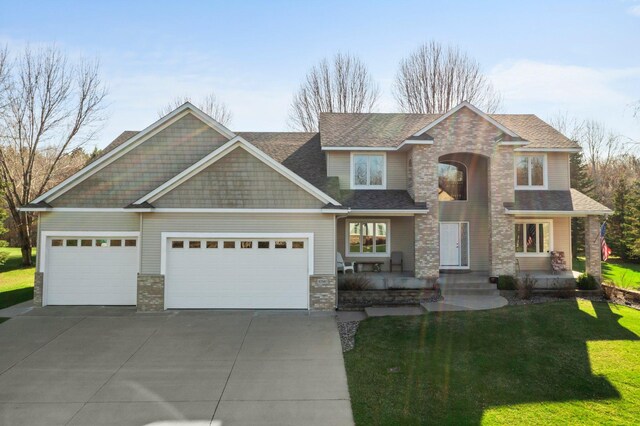 10580 201st Ave NW, Elk River, MN 55330 - photo 5