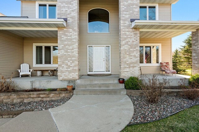 10580 201st Ave NW, Elk River, MN 55330 - photo 6