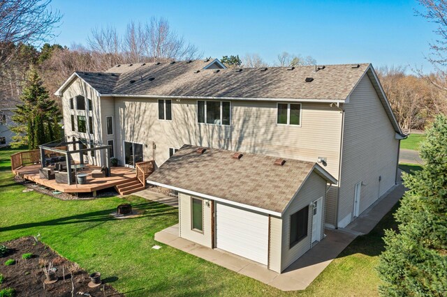 10580 201st Ave NW, Elk River, MN 55330 - photo 7