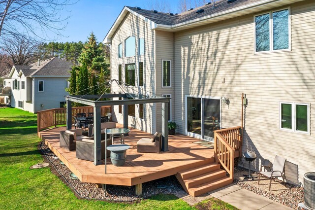 10580 201st Ave NW, Elk River, MN 55330 - photo 8