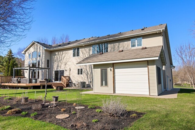 10580 201st Ave NW, Elk River, MN 55330 - photo 9