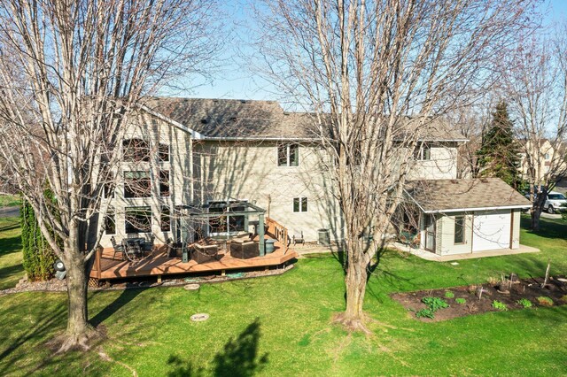 10580 201st Ave NW, Elk River, MN 55330 - photo 10