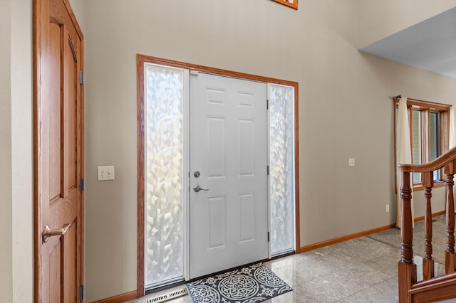 10580 201st Ave NW, Elk River, MN 55330 - photo 11