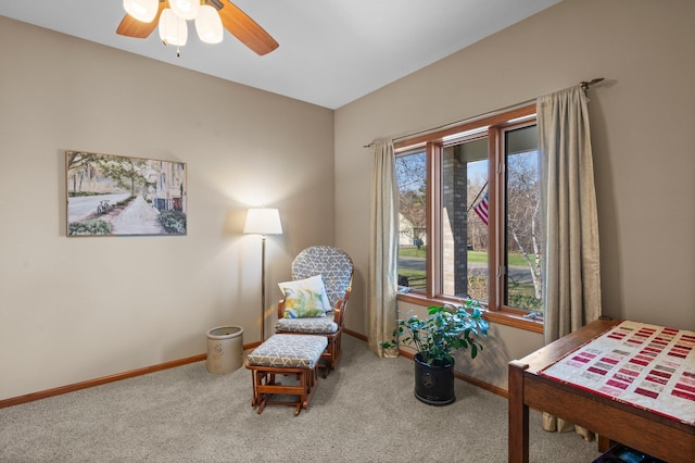 10580 201st Ave NW, Elk River, MN 55330 - photo 12