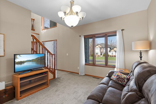 10580 201st Ave NW, Elk River, MN 55330 - photo 15
