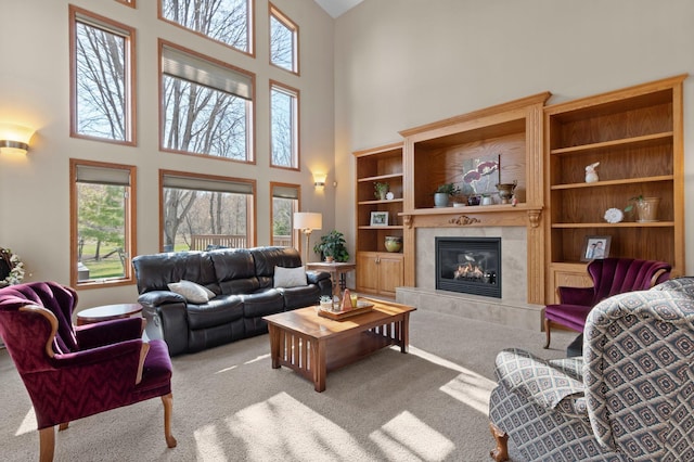 10580 201st Ave NW, Elk River, MN 55330 - photo 17