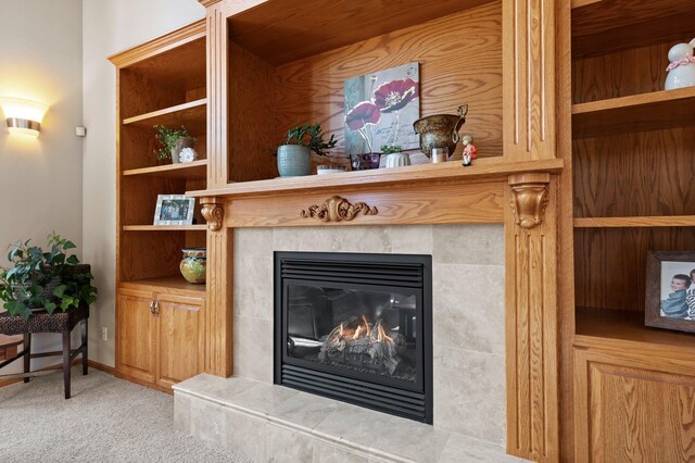 10580 201st Ave NW, Elk River, MN 55330 - photo 20
