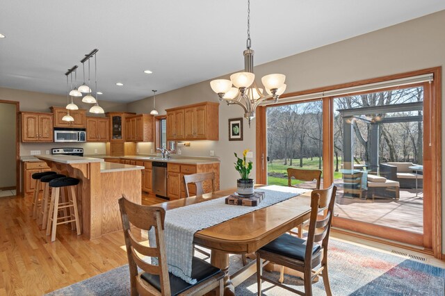 10580 201st Ave NW, Elk River, MN 55330 - photo 21