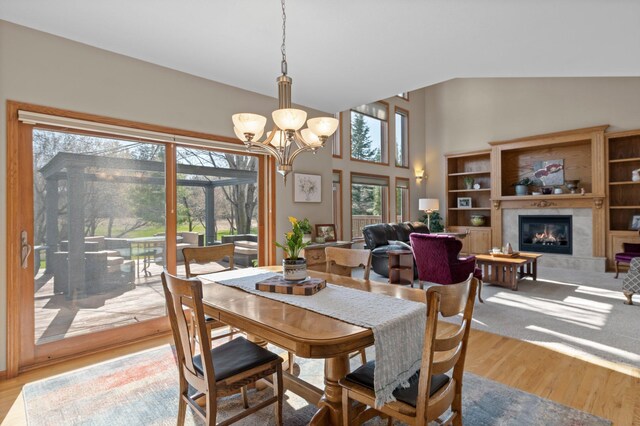 10580 201st Ave NW, Elk River, MN 55330 - photo 22