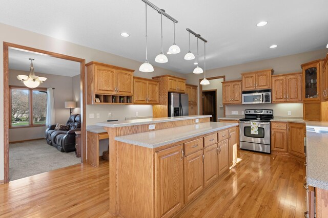 10580 201st Ave NW, Elk River, MN 55330 - photo 24